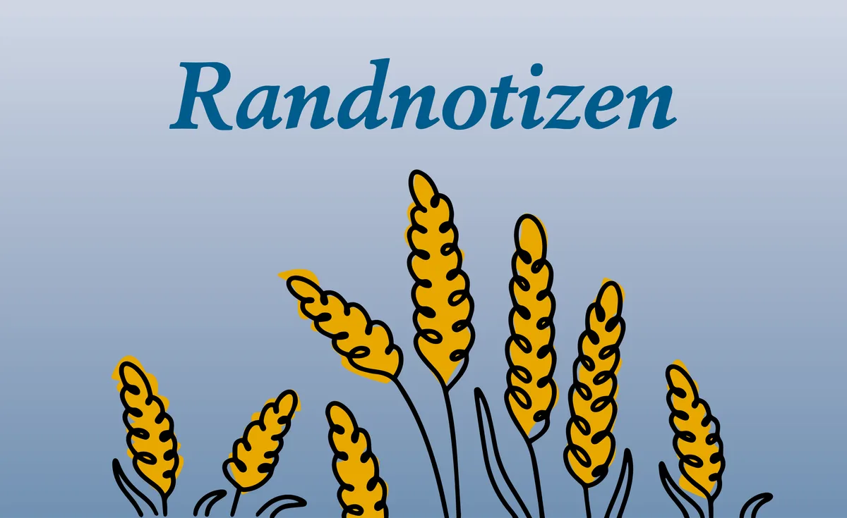 Website_Randnotizen3 Hagenbuchs Randnotizen: Über die Freude