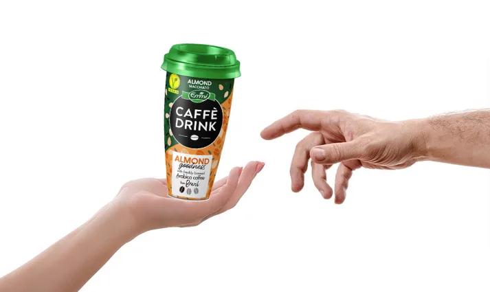 0bca78dbded8a843ad580d640cf855e00aa1c15f Emmi goes vegan. (Bildmontage BauZ/Pixabay/zVg)