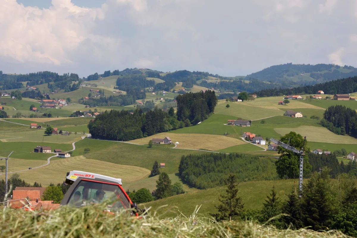 1_titelbild_ji Die erholsame und erlebnisreiche Dimension der Landwirtschaft