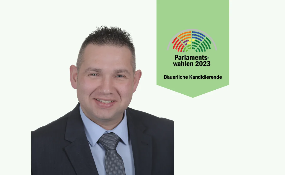 S0_Hermann_Hofstetter Hermann Hofstetter