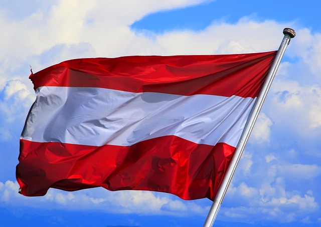 (Bild pd)