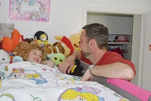 Erziehungsgutschriften sind fiktive Einkommen (ohne Beitragspflicht), die erst bei einer späteren Rentenberechnung berücksichtigt werden. Sie erhöhen das massgebende durchschnittliche Einkommen für die Rentenberechnung und somit direkt die Höhe der Renten.