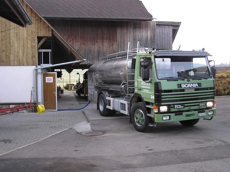 e8253aac50c333fb88331af34a3e7ad3bdf96829 Welcher Preis ab Mitte Jahr? Hinter den Kulissen wird gefeilscht. (Bild LID)