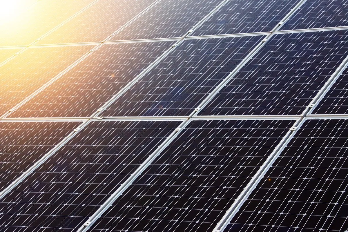 alternative-21581_1280 Photovoltaik: 2024 acht Prozent höhere Vergütungen