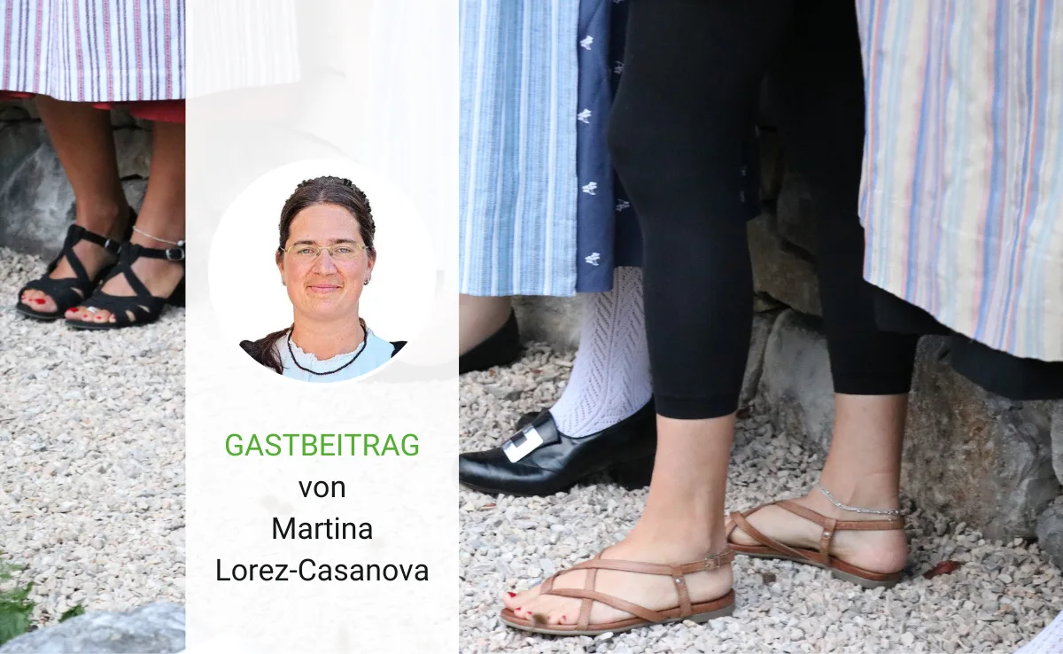 Artikel_Gastbeitrag_BauZ_LorezCasanova Es macht Sinn, in die gleiche Richtung zu rudern