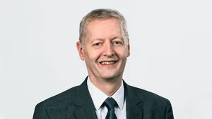 Jean-Marc Bovay kann bleiben. (Bild Migros)