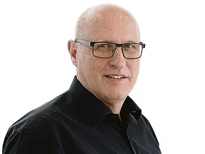 «Zu möglichen Margen unserer Kunden äussern wir uns nicht», sagt Fritz Rothen, Geschäftsführer von IP-Suisse. (Bild pd)