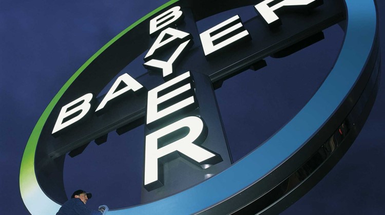 Bayer ist in den USA mit über 13 400 Klagen wegen angeblicher Krebsgefahren von Monsanto-Produkten konfrontiert.  (Bild Bayer)