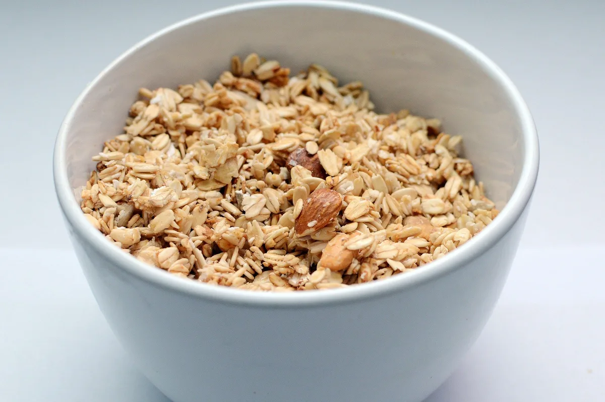 muesli_walter_rodriguez Regenerative Getreide-Produzenten für Familia-Müesli gesucht