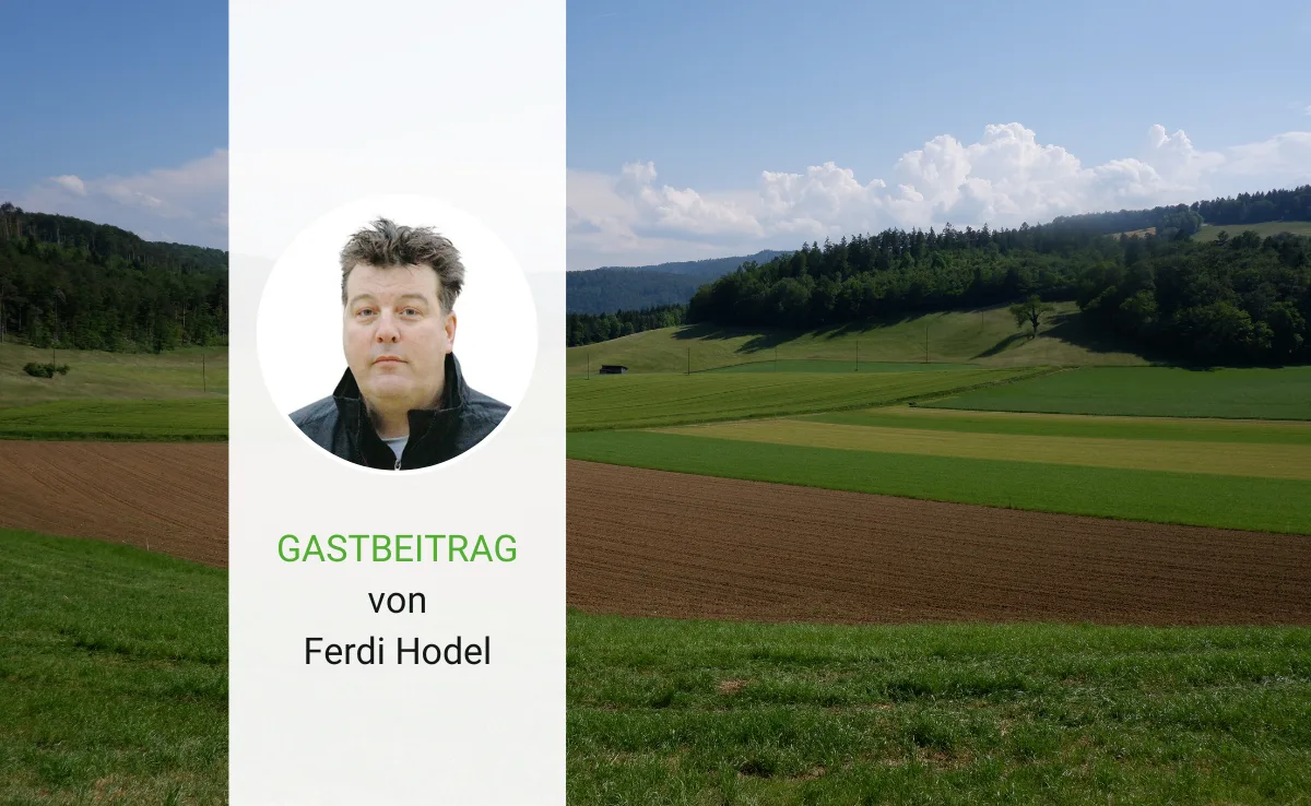 Artikel_Gastbeitrag_BauZ_HodelFFF Es gilt, die Verwaltung zum Umdenken zu bringen