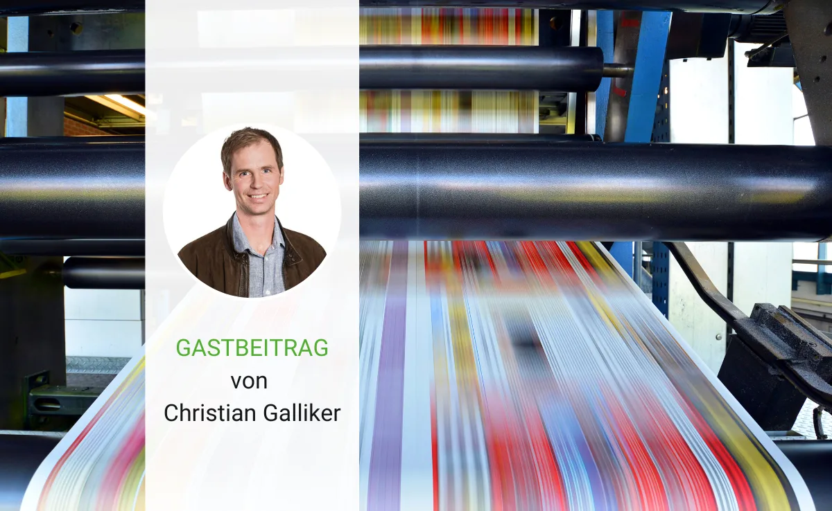 Artikel_Gastbeitrag_BauZ_GallikerMedien Versprechen halten, die wir geben