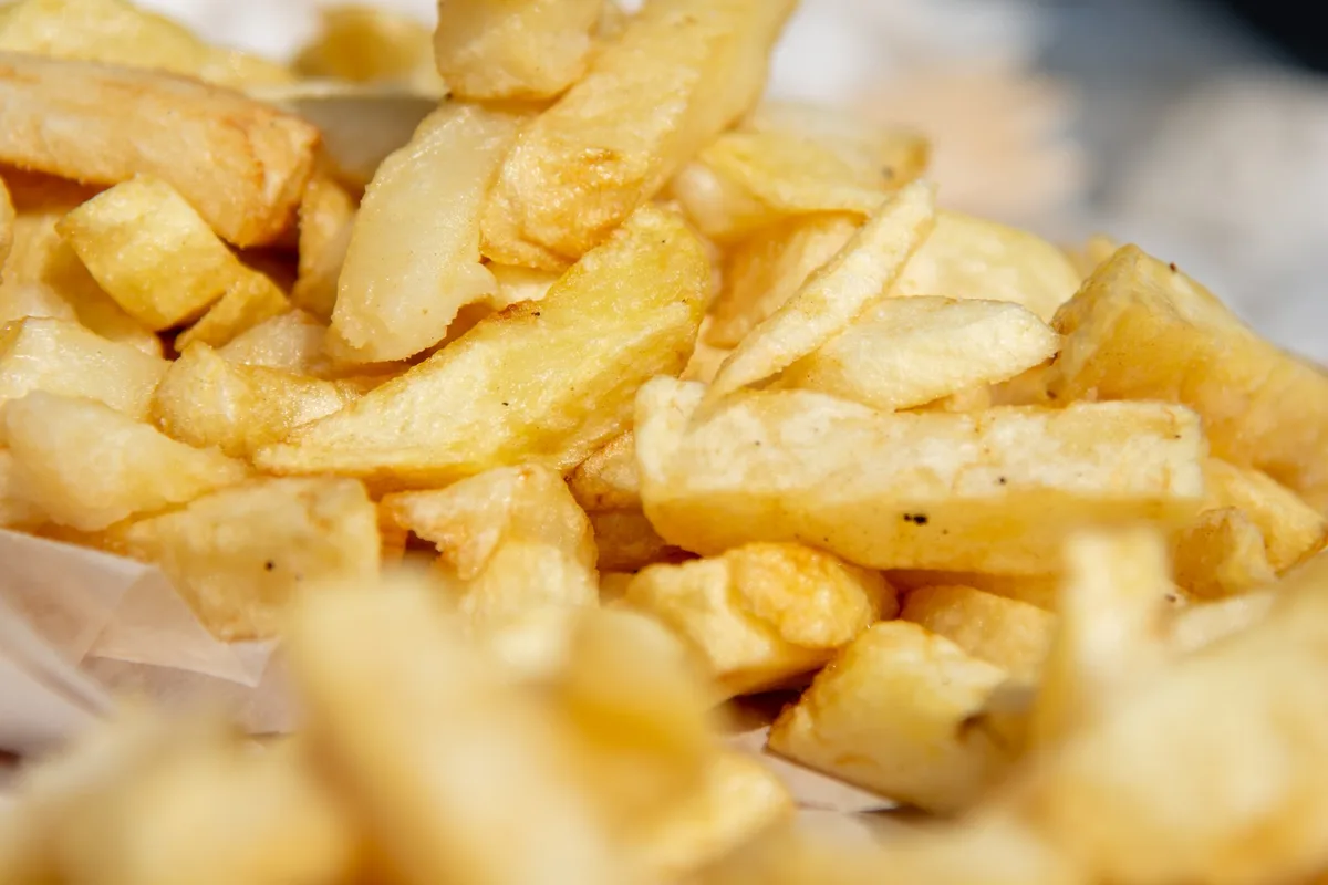 frites_richard_bell Zwei Migros-Firmen fusionieren, dafür gibt es eine neue Pommes-Frites-Anlage