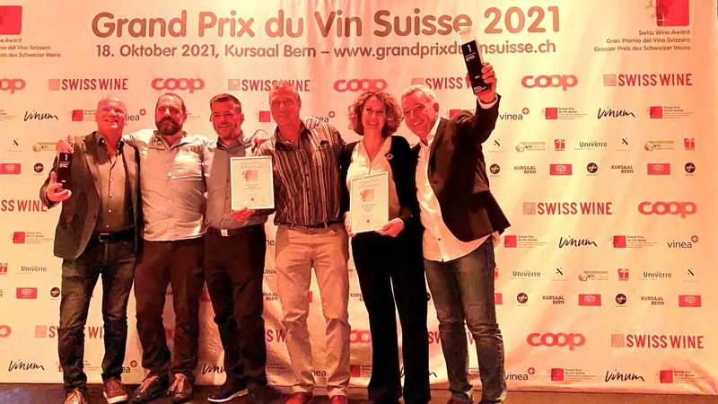 csm_gpvs-weingut-des-jahres-2021_zvg_221d5ebf48 Zwei siegreiche Weingüter