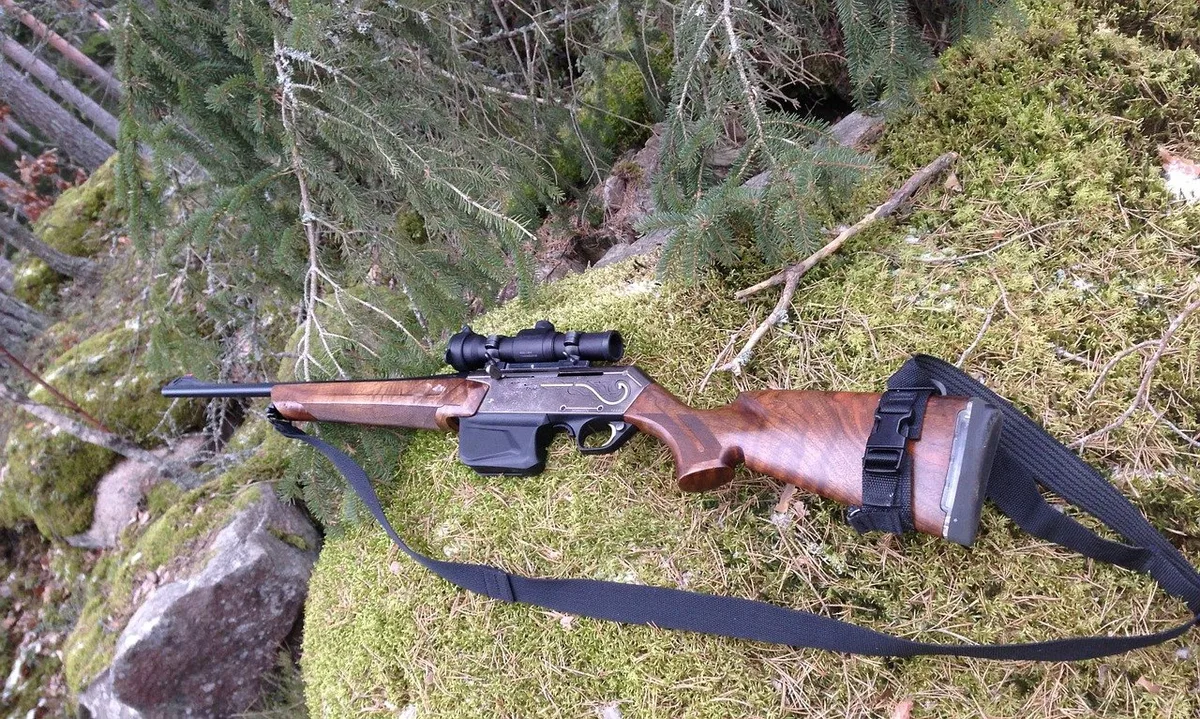 f5a72a7fc774e510d17594bf583940e0b871f226 Es gibt mehr als die öffentlich bekannten Fälle von Wilderei, glaubt die Gruppe Wolf Schweiz. Oft gebe es aber keine Spuren. (Bild ulfake76/Pixabay)