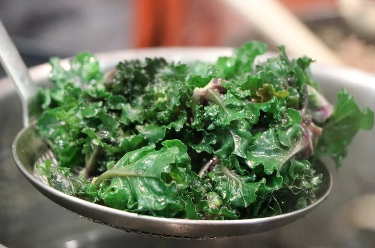 af96302119155f77d1d1d83aaaff3fe2b07b7b0e Die nussigen Kalettes bringen selbst Kohl-Skeptiker auf den Geschmack. (Bild Kalettes®)