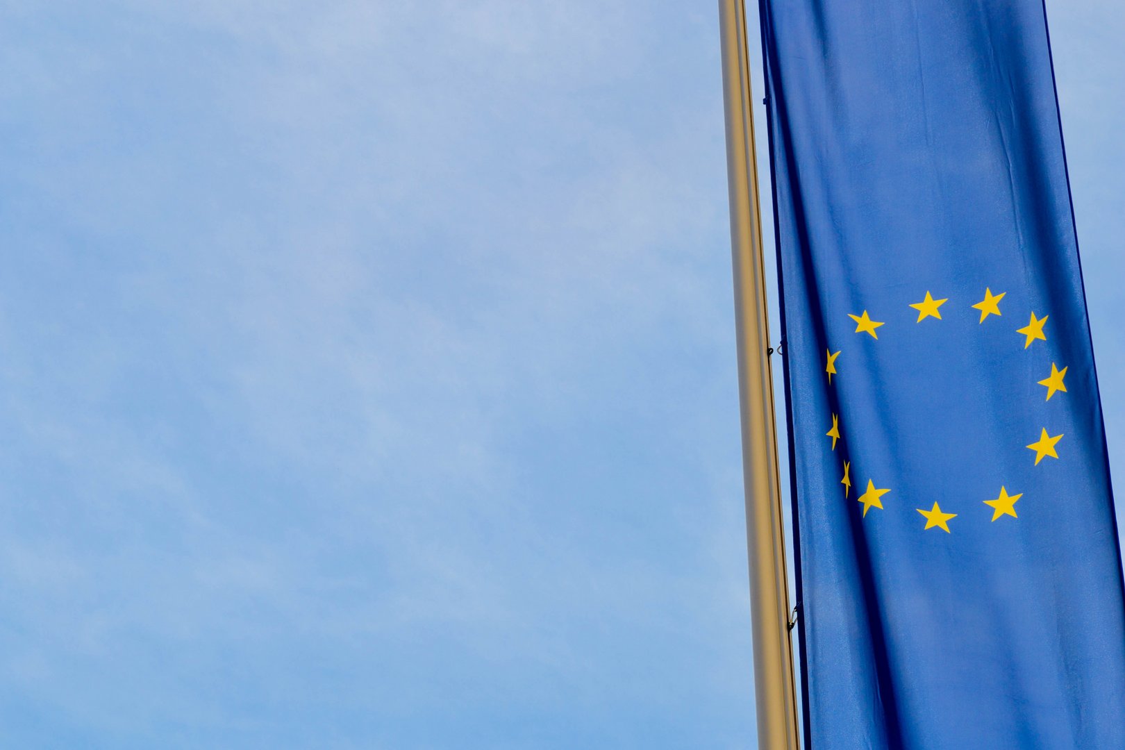«Der landwirtschaftliche Grenzschutz wird von den EU-Verträgen nicht berührt»