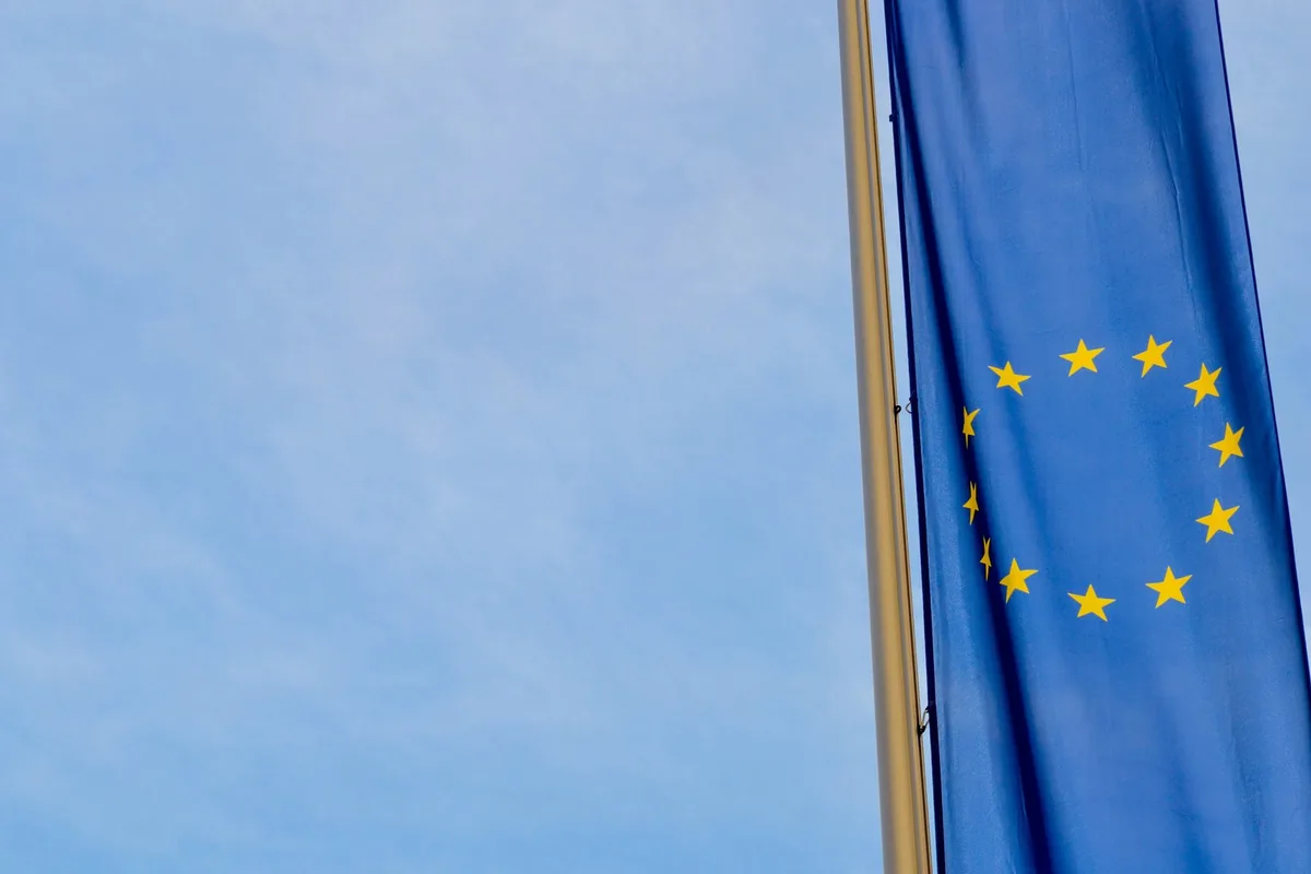 europe-609118 «Der landwirtschaftliche Grenzschutz wird von den EU-Verträgen nicht berührt»