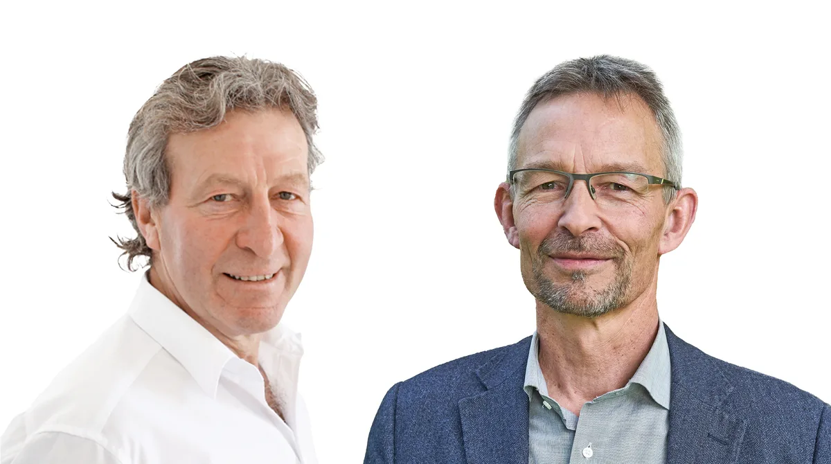 IP-Suisse und Bio Suisse fusionieren