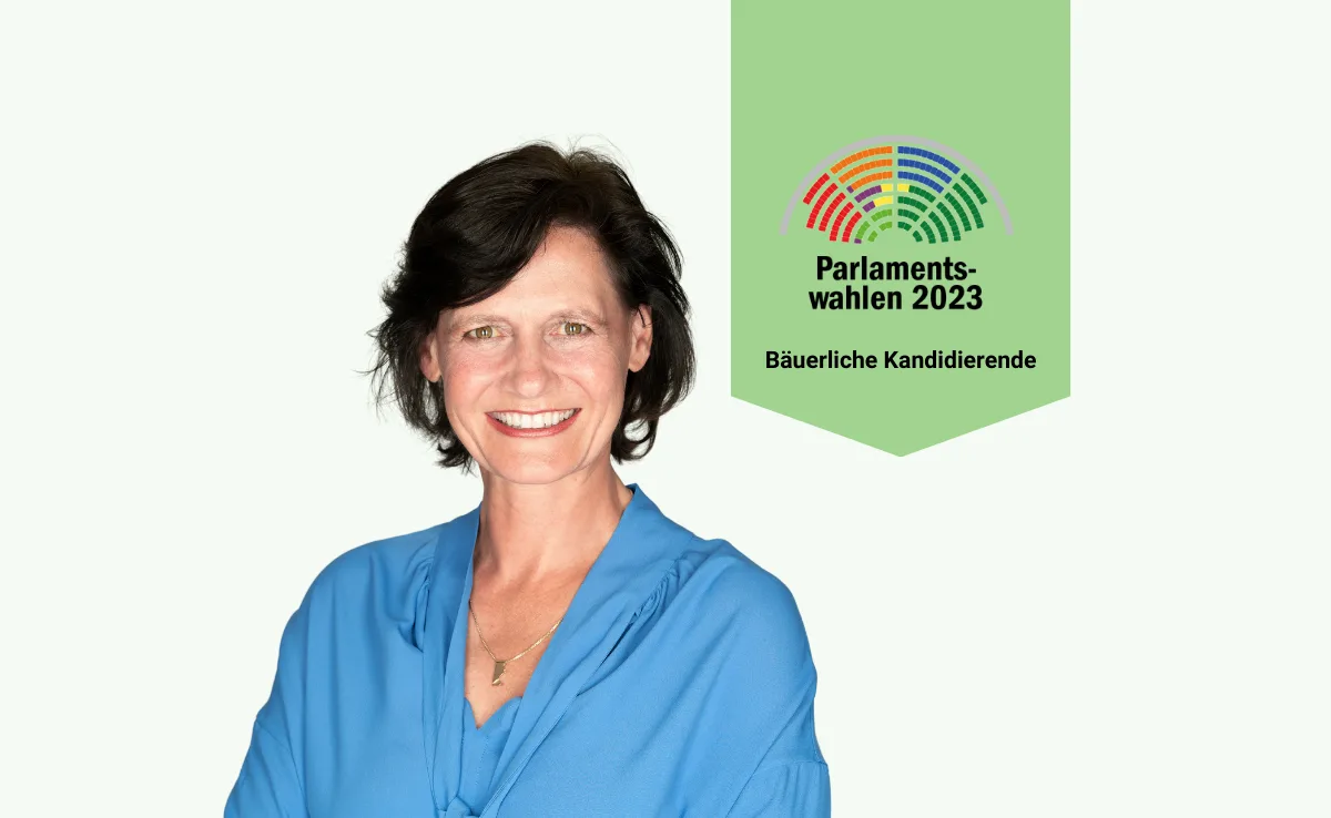 OW_Monika_Ru__egger Monika Rüegger