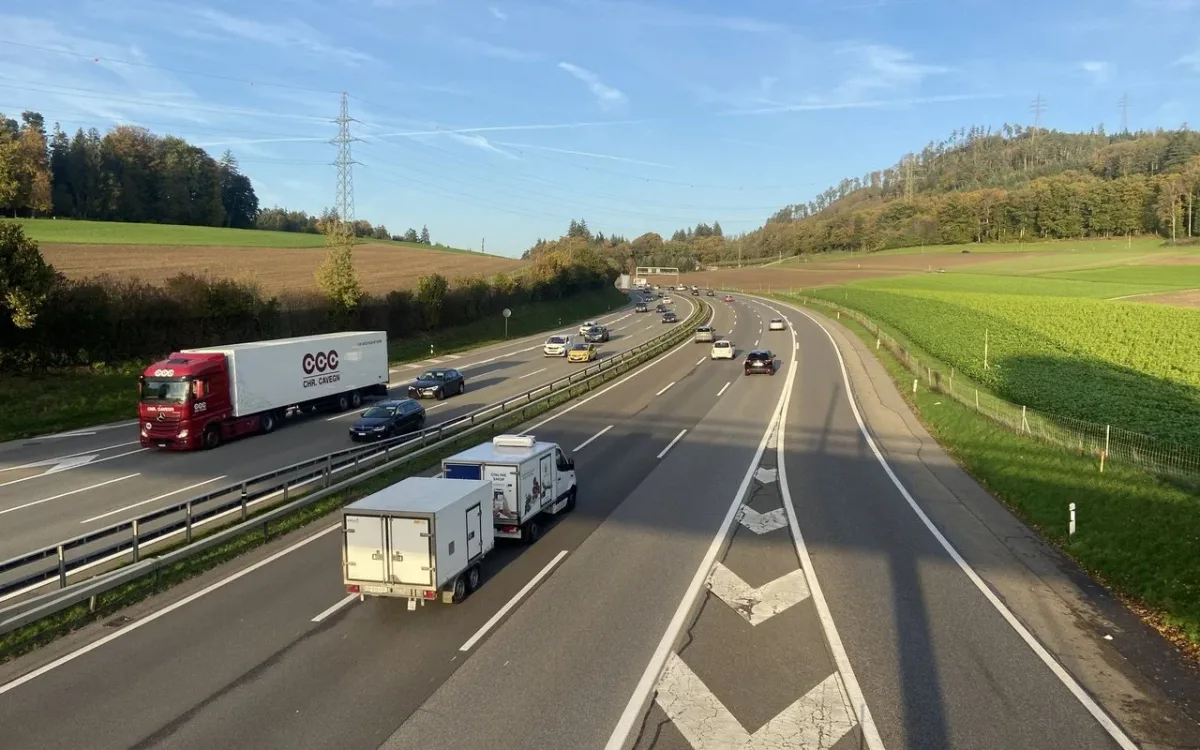 csm_Grauholz_quer_9439cc24e5 Beschwerde des Berner Bauernverbands gegen A1-Ausbau abgelehnt