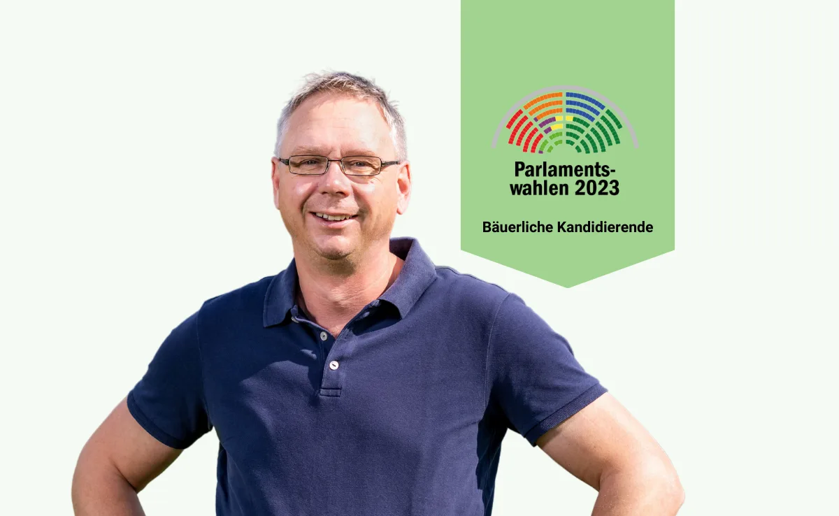 S0_Markus_Dietschi Markus Dietschi