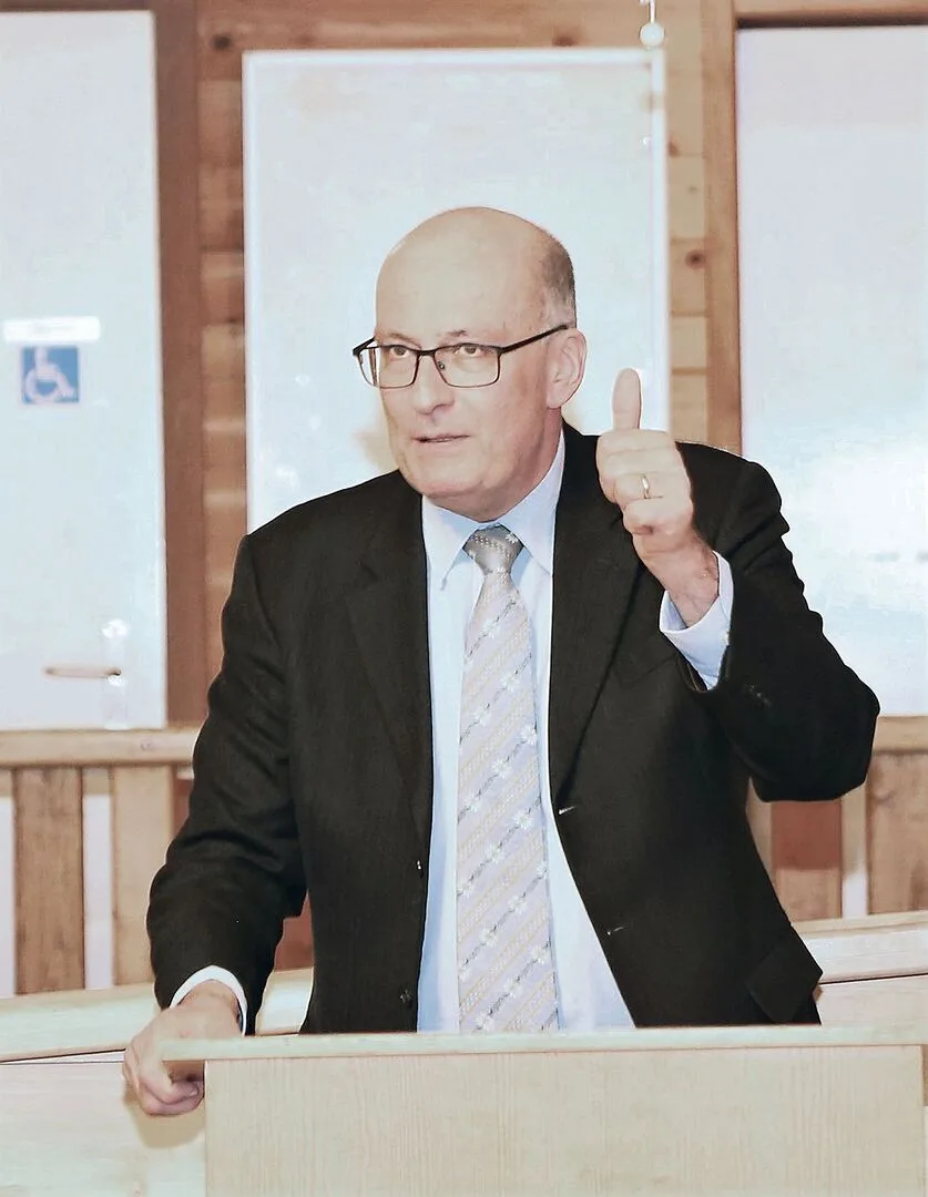 0dc7c6d6717ef80fdec48b31d9c0bb58692de3913bfe02f72a8a66f2cb940fab Bauernpräsident Markus Ritter will bei der Abstimmung über die Massentierhaltungs-Initiative einen Plattwurf