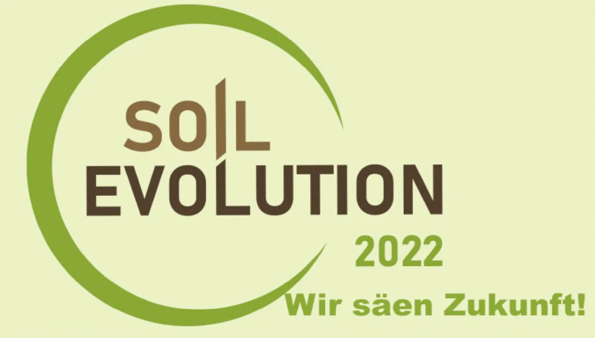 soil_evolution_22 Von Praktikern mehr über Bodenfruchtbarkeit und Bodenaufbau erfahren