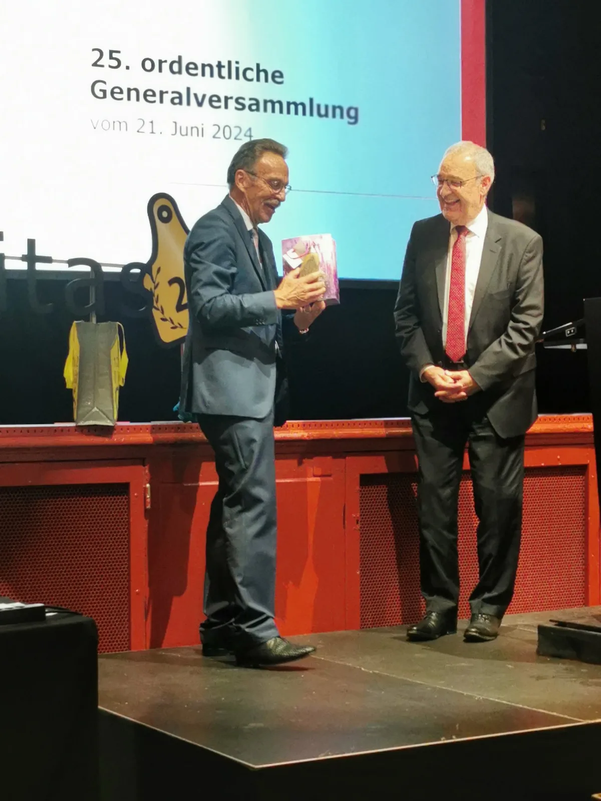 IMG_20240621_141522 Die Identitas AG feiert den 25. Geburtstag und blickt in eine digitale Zukunft