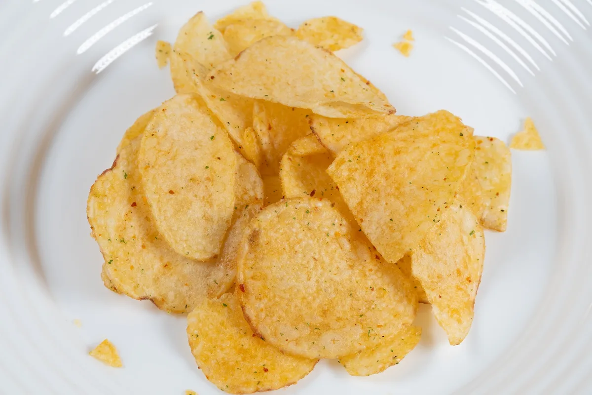 kartoffeln_gabriel_mihalcea Die Kartoffelbranche geht die Ursachen schlechter Backtests an