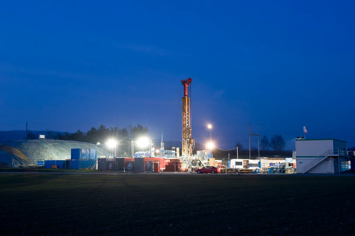 os_06_d_geothermie_stue Der Gemüsebetrieb Grob heizt seine Gewächshäuser nun dauerhauft mit Tiefengrundwasser