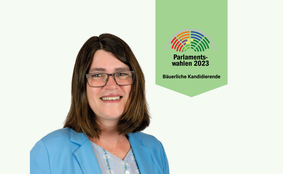 Sandra Meyer-Huwyler