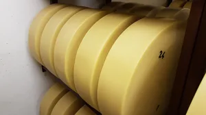 Qualitativ hochwertiger Käse soll bevorteilt werden. (Bild ji)