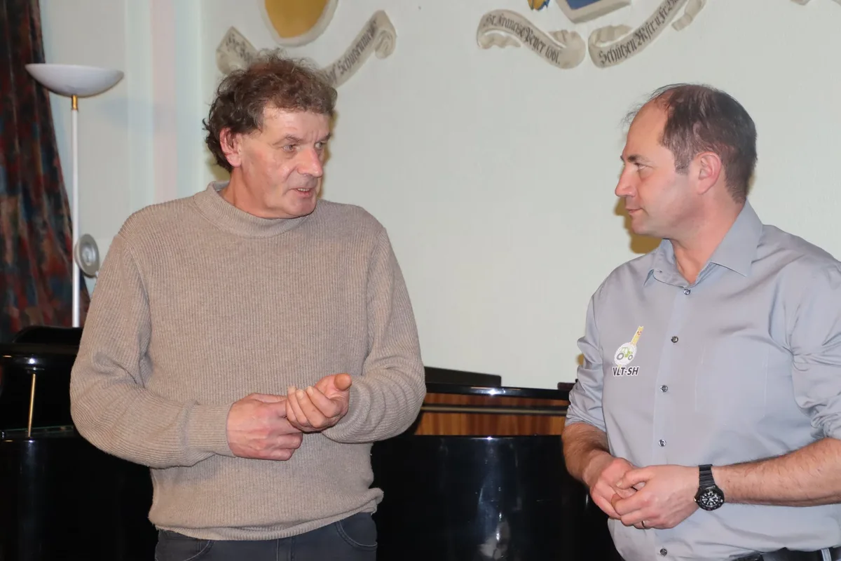 OS_02_B_VTL_EberliMueller Landwirtschaft in der Ukraine: Nach den Kolchosen kam der maschinelle Gigantismus