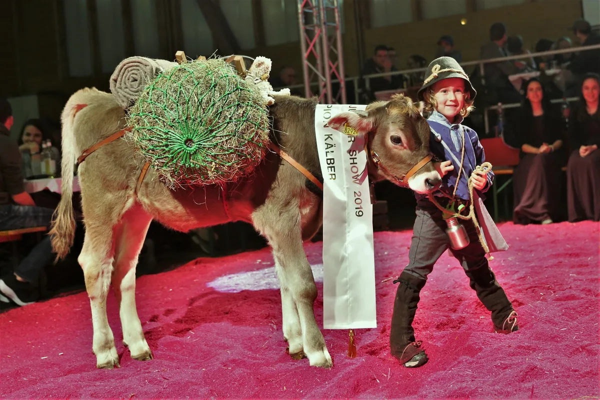 BZ_Agenda_49_ZS_erwLeg Den Jungen die Freude an Landwirtschaft und Vieh vermitteln