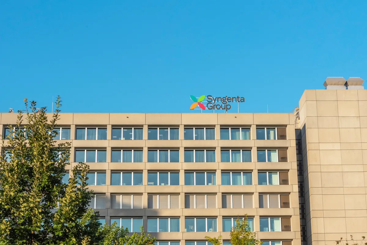 Syngenta und Faire Märkte Schweiz streiten sich über Preisunterschiede und Transparenz