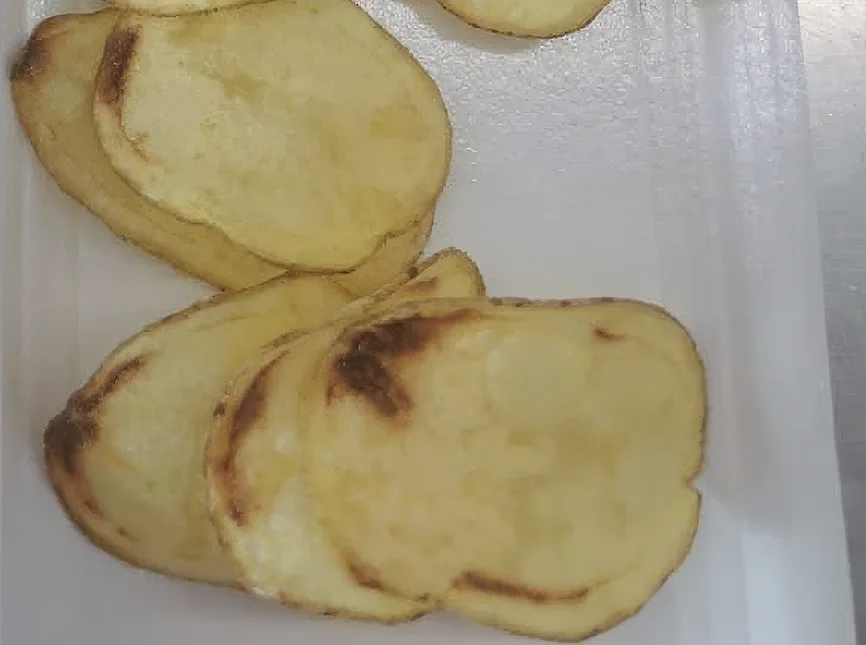 backtest_schlecht 2023 viele schlechte Backtests – verursacht durch eine neue Krankheit?