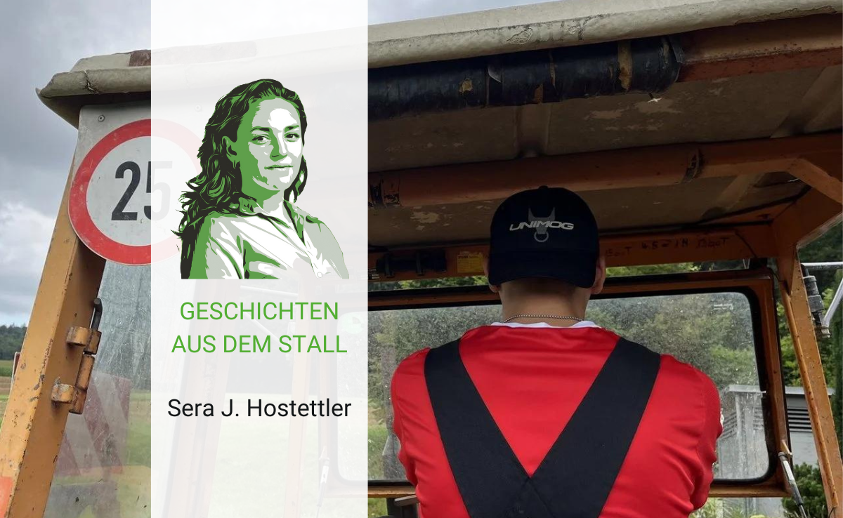 Praktiker finden für alles eine Lösung