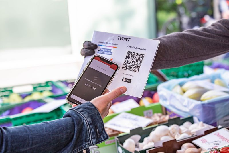 Was Sie zur erfolgreichen Kommunikation nach aussen wissen müssen