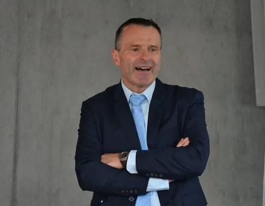 «Regionalität bring einen Druck mit sich nach oben», sagte Urs Schneider an der Fachtagung in Zürich. (Bild jsc)