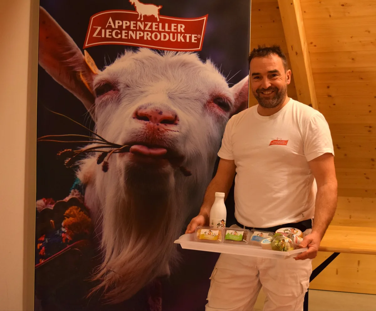 mathias_koch__produkte Hinter jedem Produkt von Mathias Koch steckt eine Geschichte