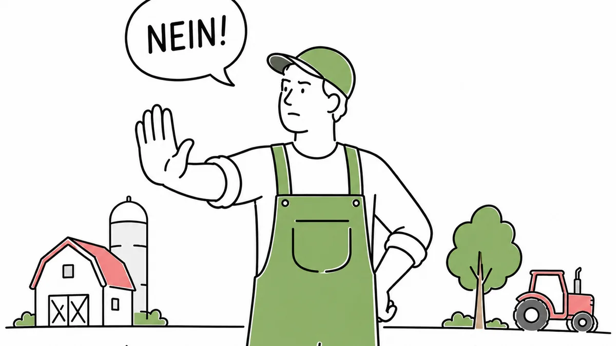 DG-2026-08-Kolumne-Bild