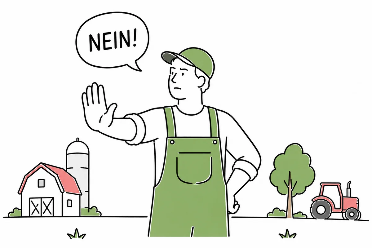 DG-2026-08-Kolumne-Bild