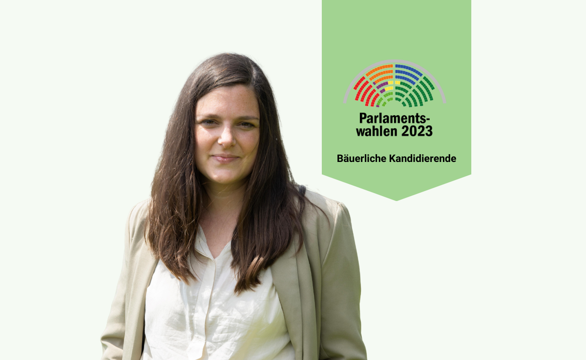 Franziska Steiner-Kaufmann