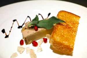 Der Ständerat hat sich vor drei Jahren gegen ein Importverbot von Foie gras entschieden, überwies aber ein Postulat an den Bundesrat überwiesen, das eine strengere Deklarationspflicht prüfen soll. (Pixabay)