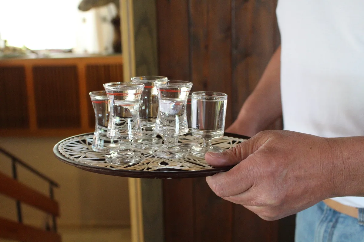 schnaps_berryvaring An Brennobst stellt man hohe Anforderungen