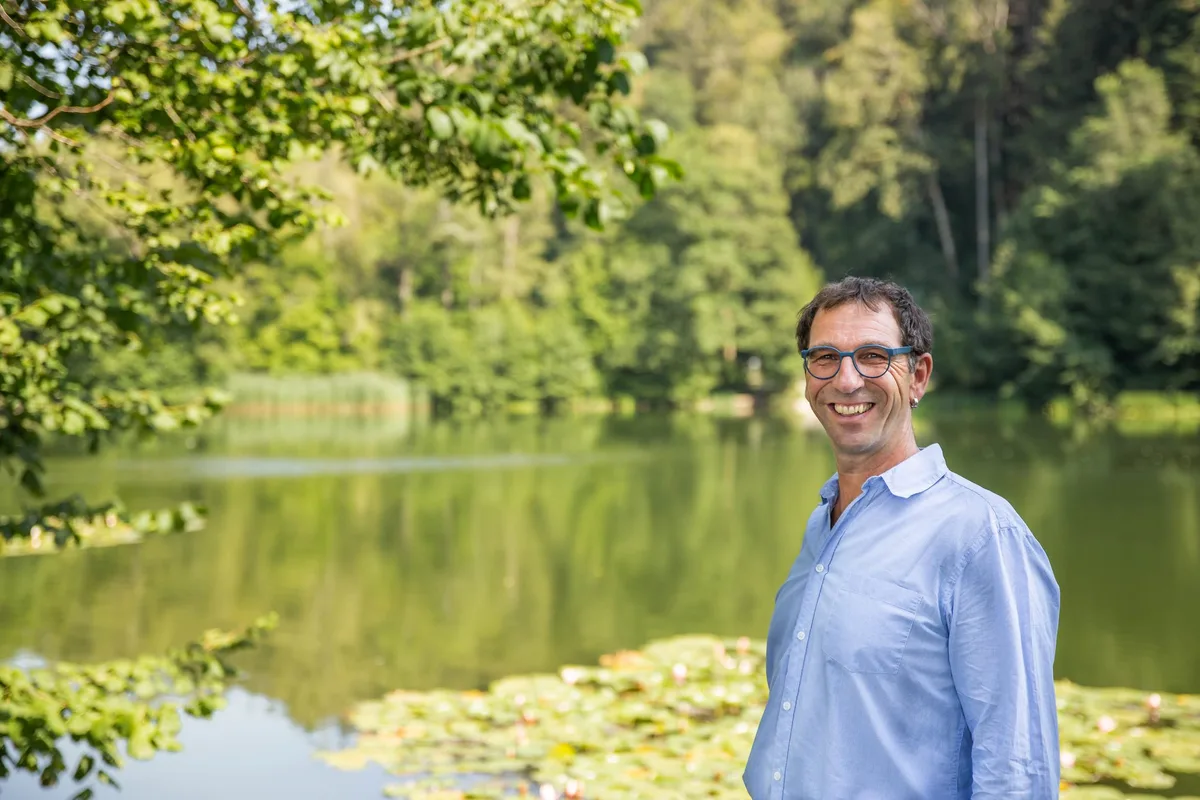 Harmonieliebe als Beziehungskiller