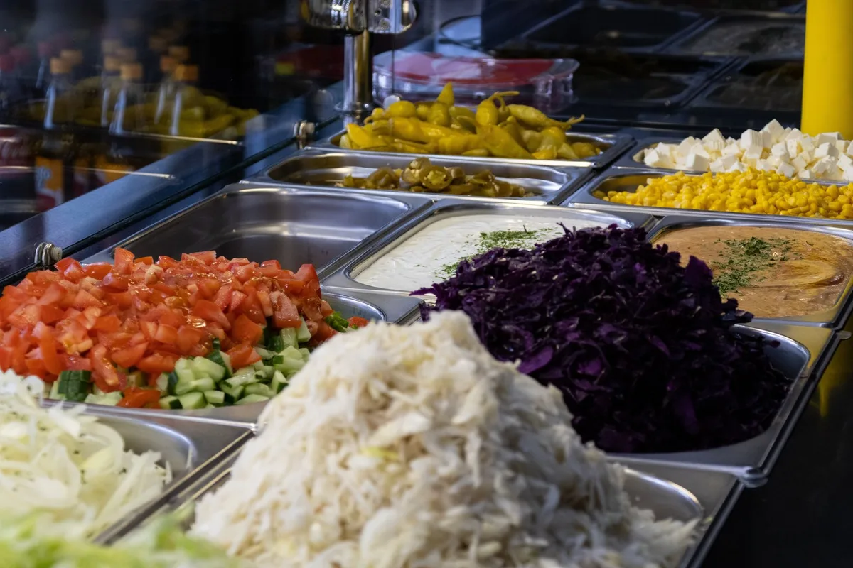 mirko_fabian-buffet-7165148 Vorwurf des Machtmissbrauchs bei Transgourmet: «Hatten davor gewarnt»