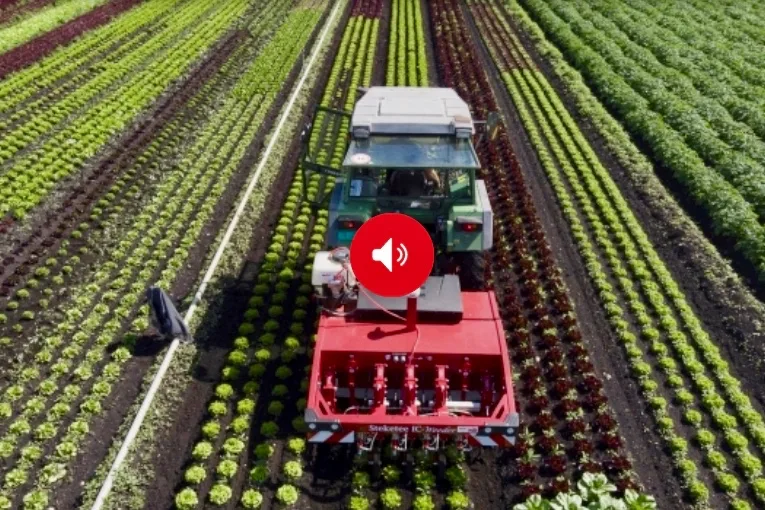 b6b9fe2e9f5be8edff3dc097571ea78a5b0d670f «Landwirtschaft und Artenvielfalt – ein Widerspruch?» fragt die Diskussionssendung «Forum» von Radio SRF 1.