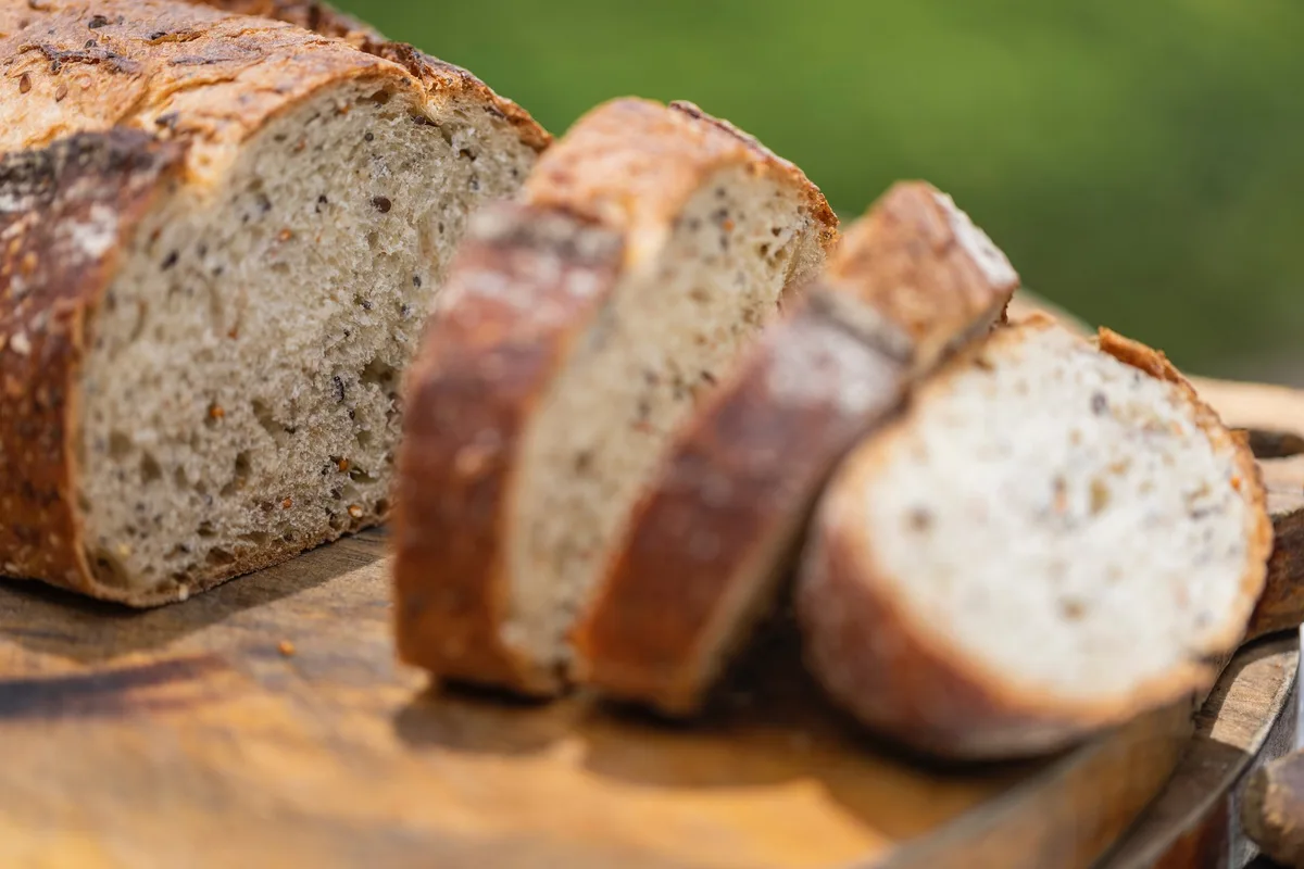 brot_bon_vivant Auf dem Land wird mehr für Brot bezahlt