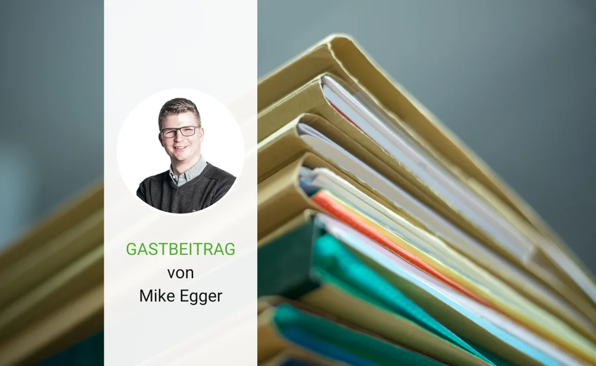 Artikel_Gastbeitrag_BauZ_EggerDigiflux Befreien wir die Landwirtschaft von den Fesseln der Bürokratie